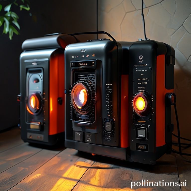 What Are The Most Reliable Brands Of Oil Portable Heaters?